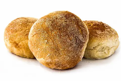 Doh Bakery photo 2