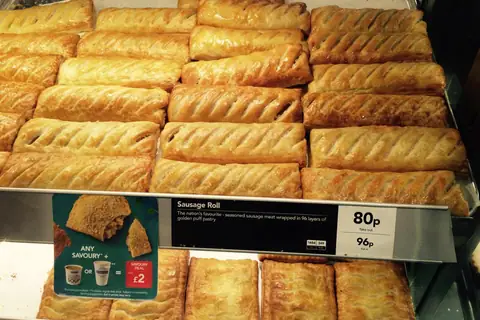 Doh Bakery photo 3